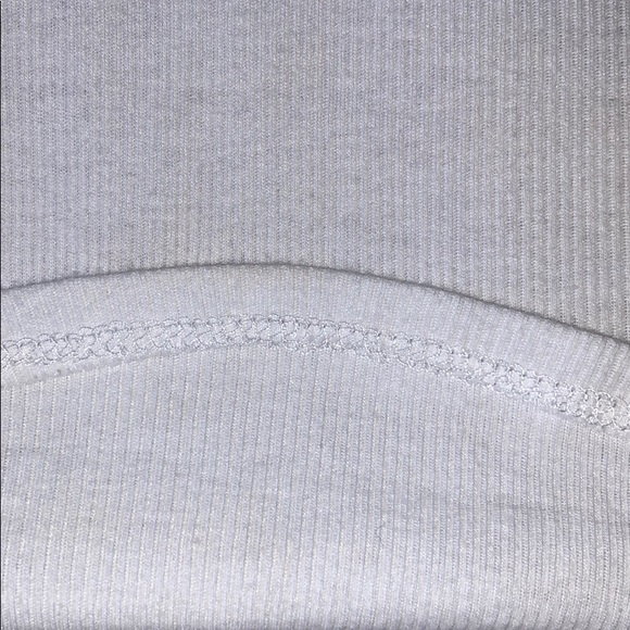 Top - Picture 4 of 5